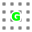 grid-1-grid-text-0_256.png