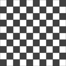 grid-1-grid10x10-29_256.png