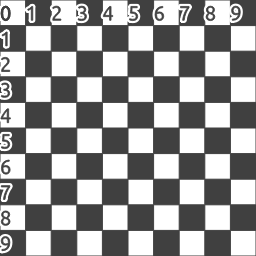 grid-1-grid10x10-text-bgwhite-31_256.png