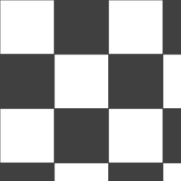 grid-1-grid3x3-26_256.png