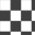 grid-1-grid3x3-bgwhite-25_256.png