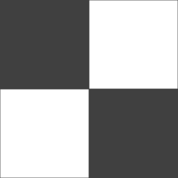 grid-1-gridnxn-2x2-bgwhite-32_256.png