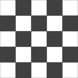 grid-1-gridnxn-5x5-bgwhite-35_256.png