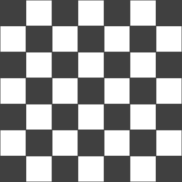 grid-1-gridnxn-7x7-bgwhite-37_256.png