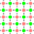 grid-1-lines-5x5points-magnetic-24_256.png