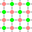 grid-1-raster-lines-magnetic-11_256.png