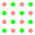 grid-1-raster-magnetic-12_256.png