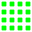 grid-2-squares-3_256.png