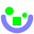 group-cup-7_256.png