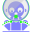 humansitting-astro-blue-2-2_256.png
