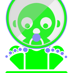 humansitting-astro-green-2-1_256.png
