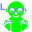 humansitting-glass-green-0-1-text_256.png