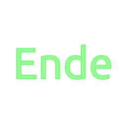 iconcreatormammut_008074end.png