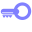 key-1500-toothed-1800-5_256.png