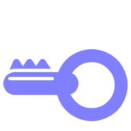 key-1500-toothed-4_256.png