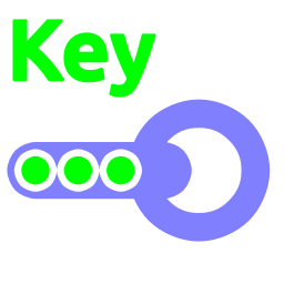 key-text-1500-digital-9_256.png