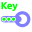 key-text-1500-digital-9_256.png