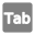 keyboardarrow-tab-round-1_256.png