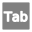 keyboardarrow-tab-square-0_256.png