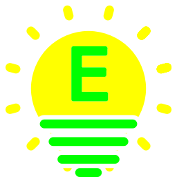 lamp-radiate-text-green-13_256.png