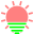 lamp-red-3_256.png