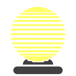 lampform-off-round-1500-1_256.png