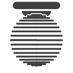 lampform-off-round-1500-gray-top-7_256.png