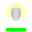 lampform-on-ellipse-1200-small-11_256.png