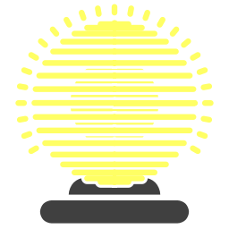 lampform-on-round-1500-9_256.png