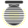 lampform-on-round-1500-gray-top-15_256.png