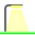 lampform-round-yellow-on-30_256.png