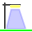 lampform-square-blue-on-27_256.png