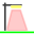 lampform-square-red-on-28_256.png
