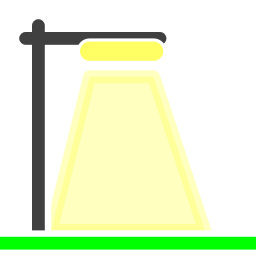 lampform-square-yellow-on-26_256.png