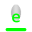 lampform-text-ellipse-1200-small-19_256.png