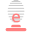 lampform-text-ellipse-1500-small-21_256.png