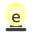 lampform-text-round-1500-17_256.png