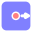 meetingpoint-out-button-1x-xyz-3d-3-8_256.png