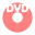 memory-cdrom-dvd-text-3_256.png