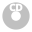 memory-cdrom-text-1_256.png