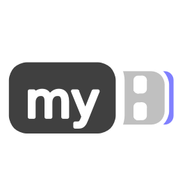 memory-usbstick-darkgray-text-15_256.png