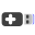 memory-usbstick-darkgray-text-plus-18_256.png