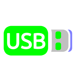 memory-usbstick-text-0_256.png