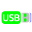 memory-usbstick-text-0_256.png