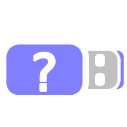 memory-usbstick-text-question-blue-2_256.png