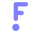 message-isfree-round-blue-text_256.png