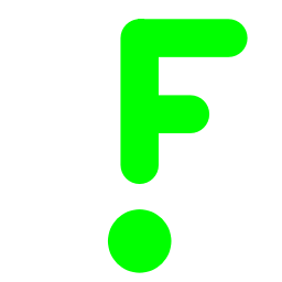 message-isfree-round-green-text_256.png