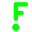message-isfree-round-green-text_256.png