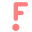 message-isfree-round-red-text_256.png