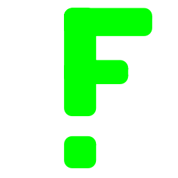 message-isfree-square-green-text_256.png